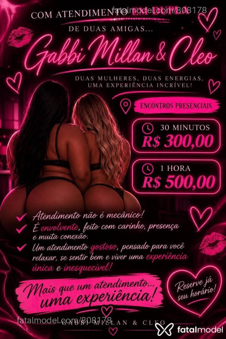 Imagem 6