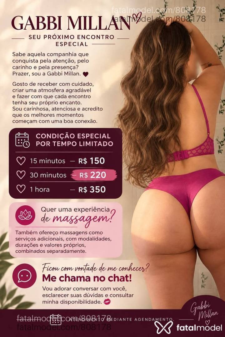 Imagem 8