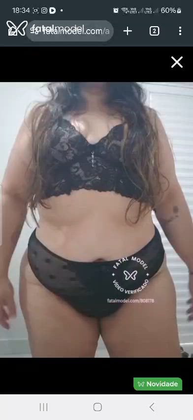 Vídeo 11