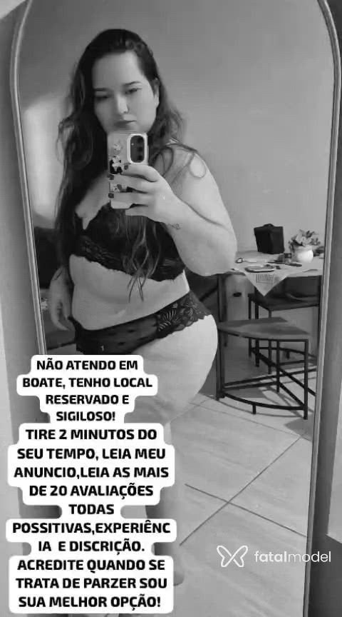 Vídeo 6