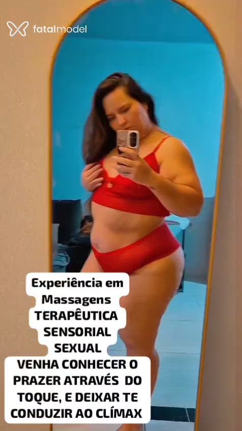 Vídeo 12