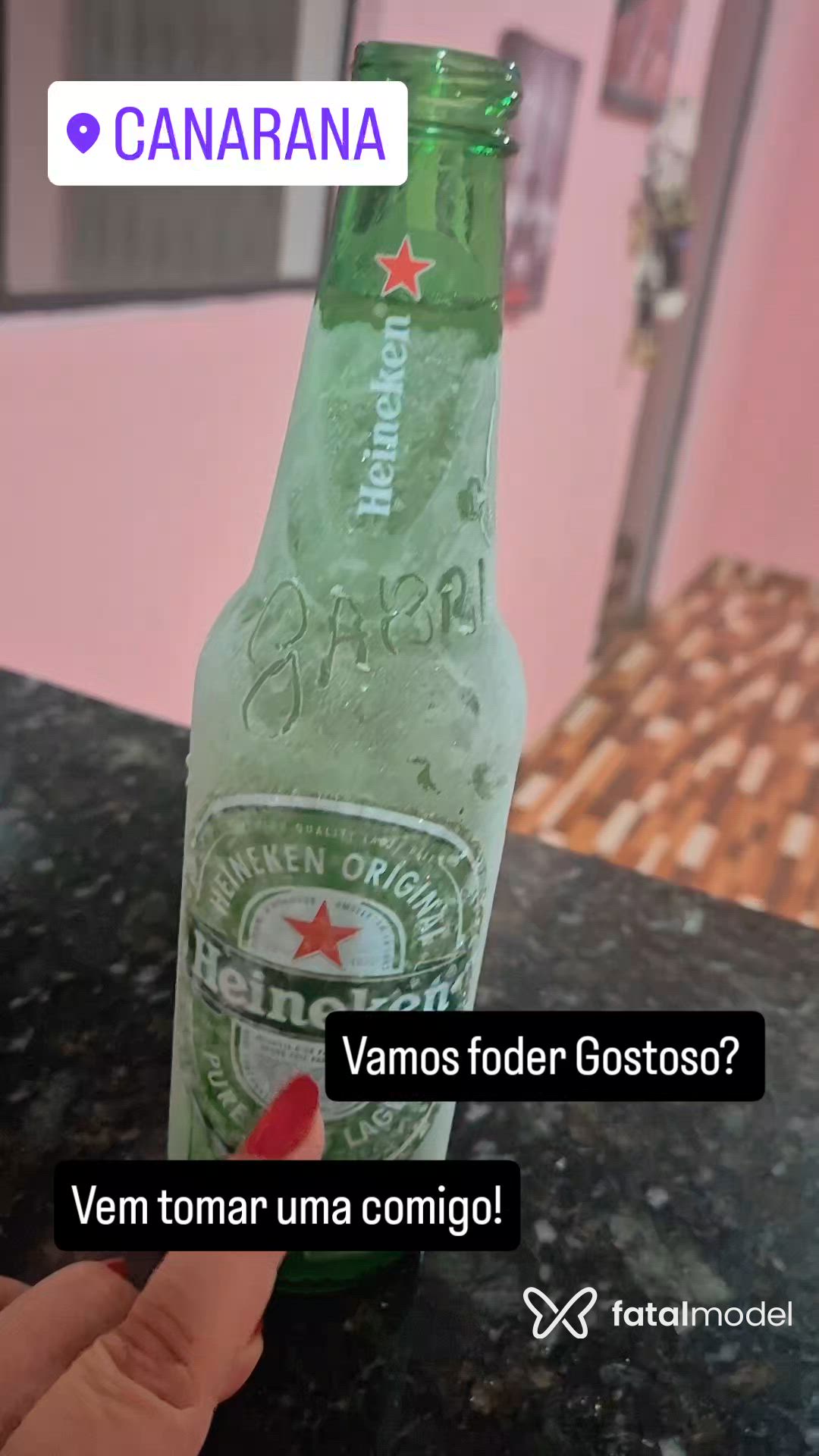 Vídeo 5