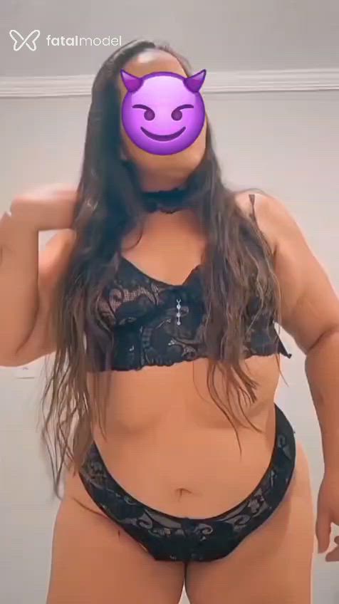 Vídeo 8