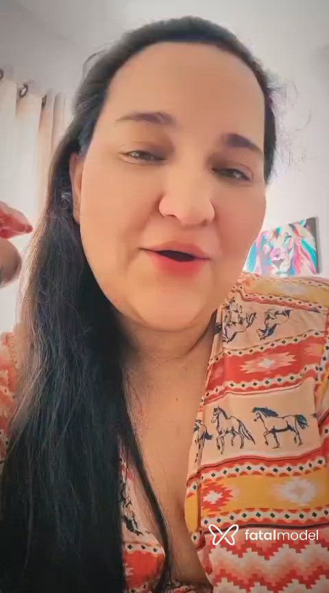 Vídeo 11