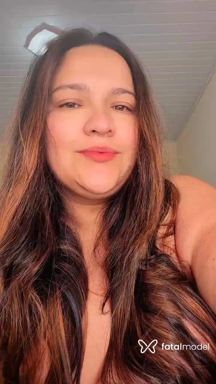 Vídeo 5
