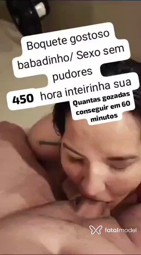 Vídeo 4