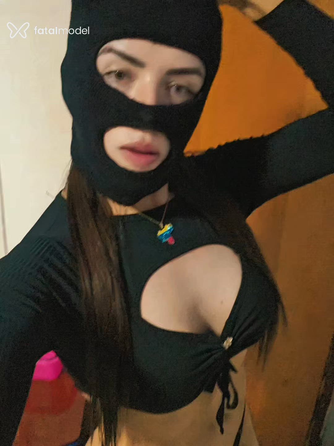 Acompanhante mulher trans morena (o) de olhos mel - Naomí va venezolan Acompanhante mulher trans morena (o) de olhos mel - Naomí va venezolan