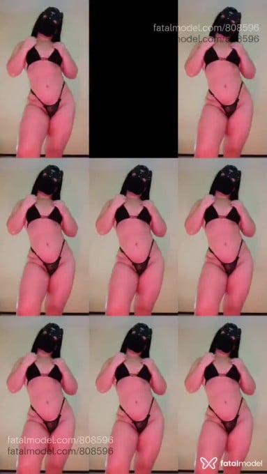 Acompanhante mulher morena (o) de olhos pretos em Sobral Acompanhante mulher morena (o) de olhos pretos em Sobral - KARLA MUNIZ
