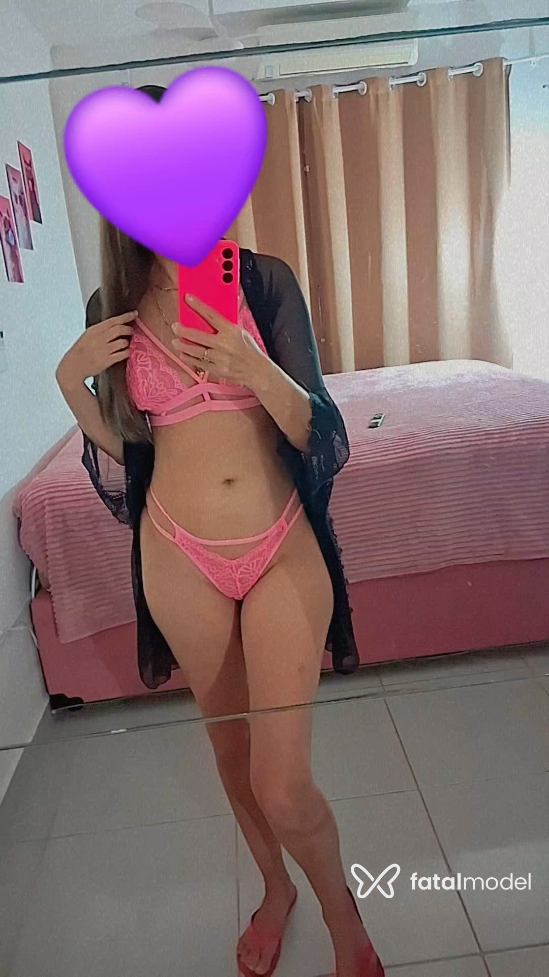 Vídeo 7
