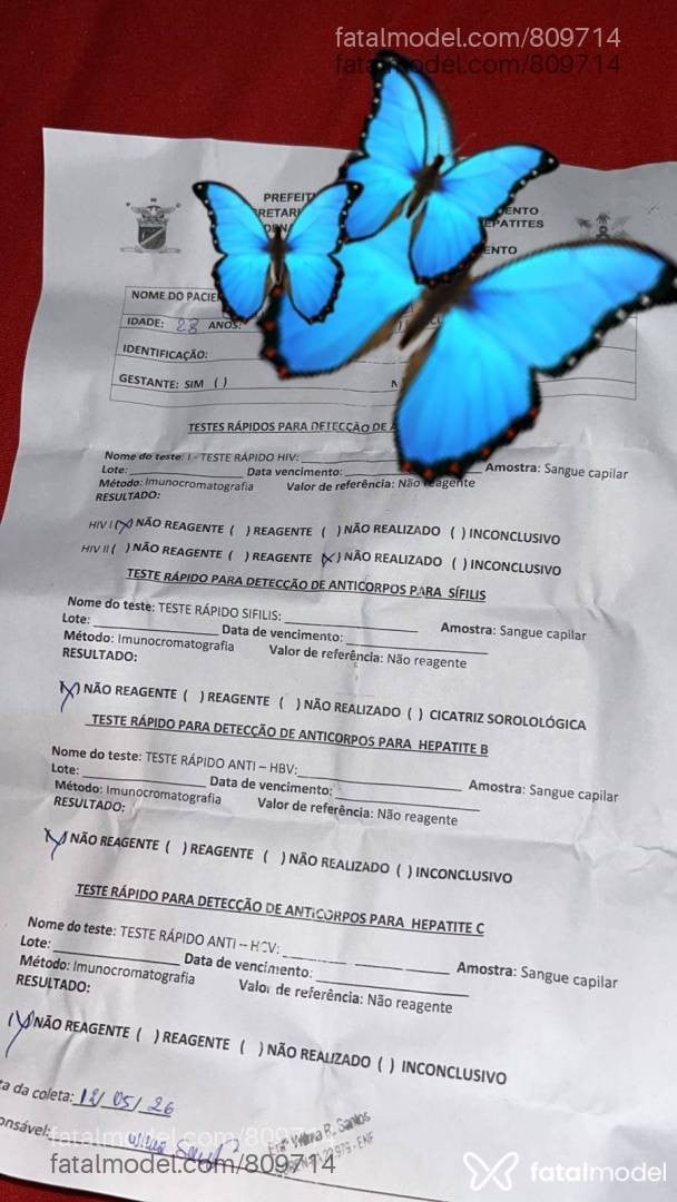Acompanhante mulher loira (o) de olhos castanhos em Araguaína - Karina Scobar