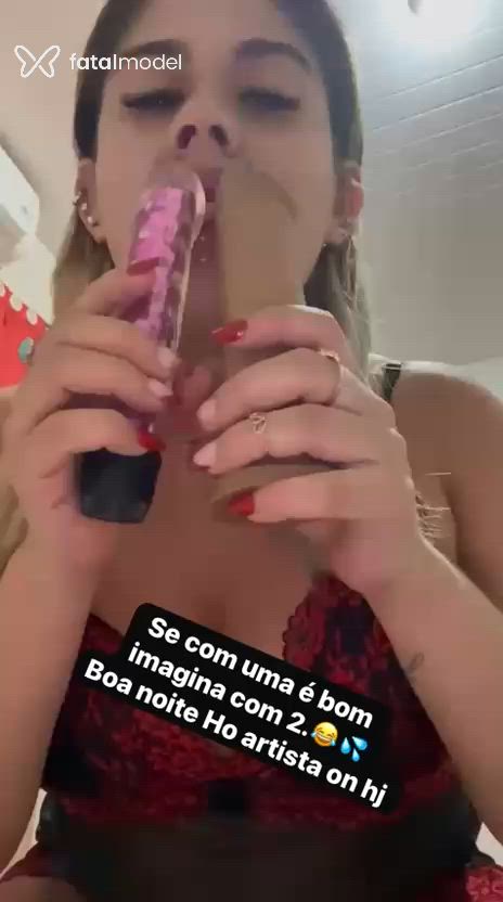 Acompanhante mulher loira (o) de olhos castanhos em Açailândia Acompanhante mulher loira (o) de olhos castanhos em Açailândia - Karina Scobar