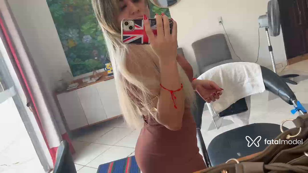 Vídeo 9