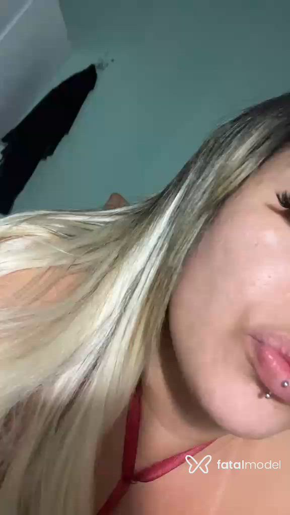Vídeo 5
