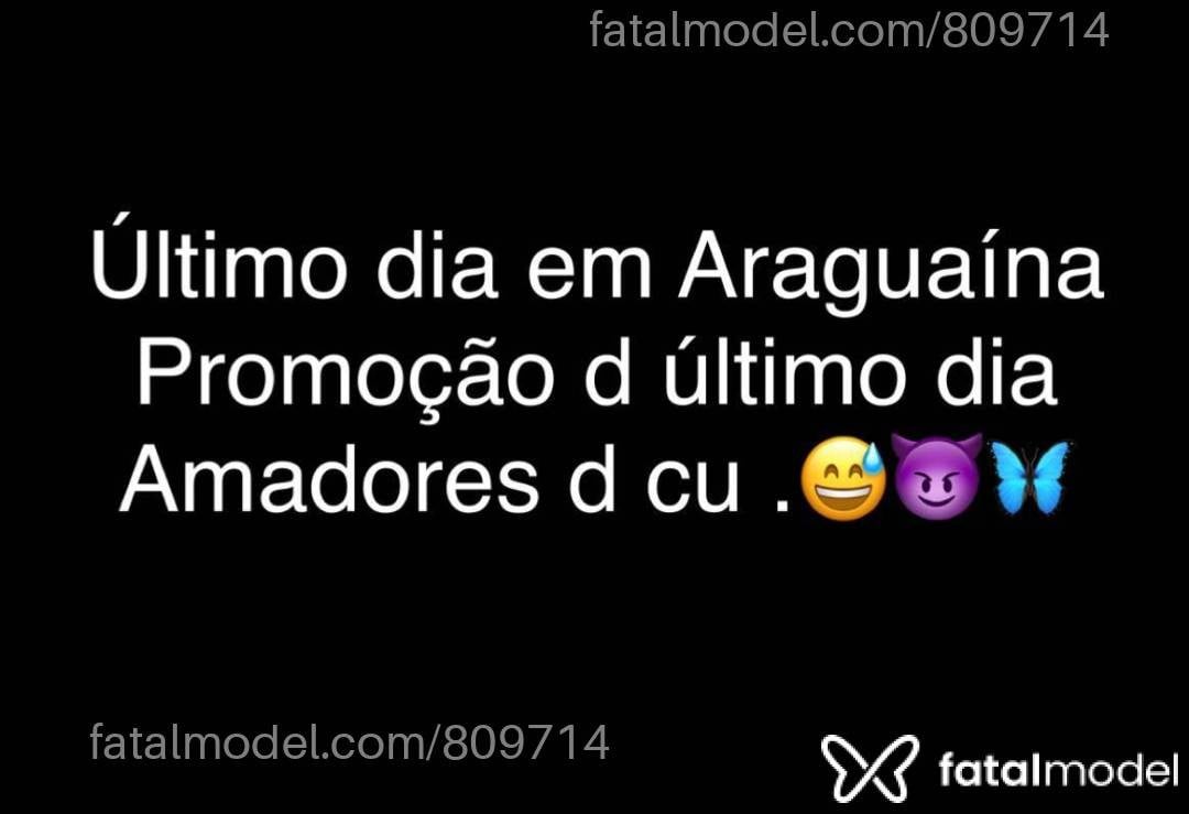 Acompanhante mulher loira (o) de olhos castanhos - Karina Scobar