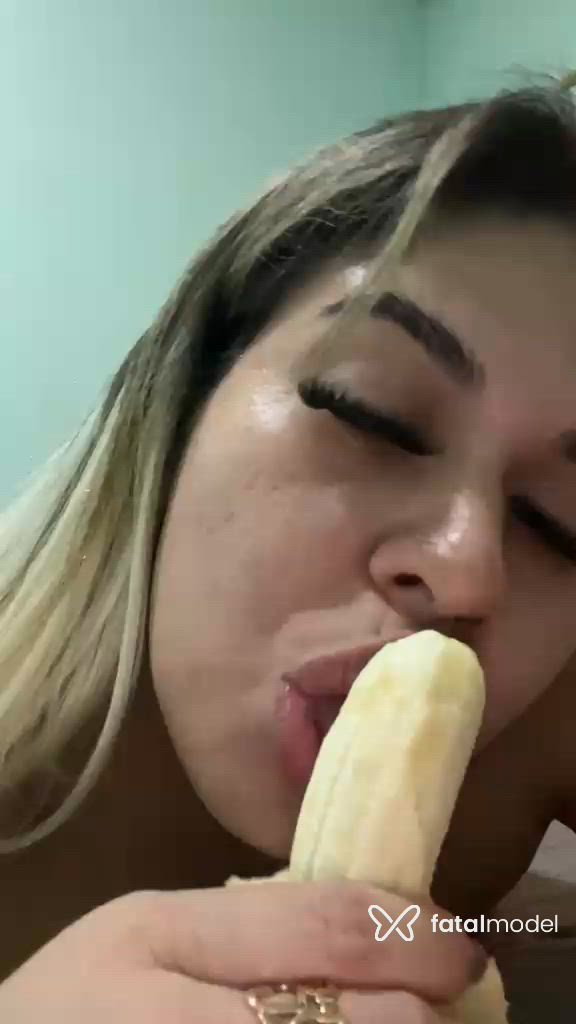 Vídeo 3