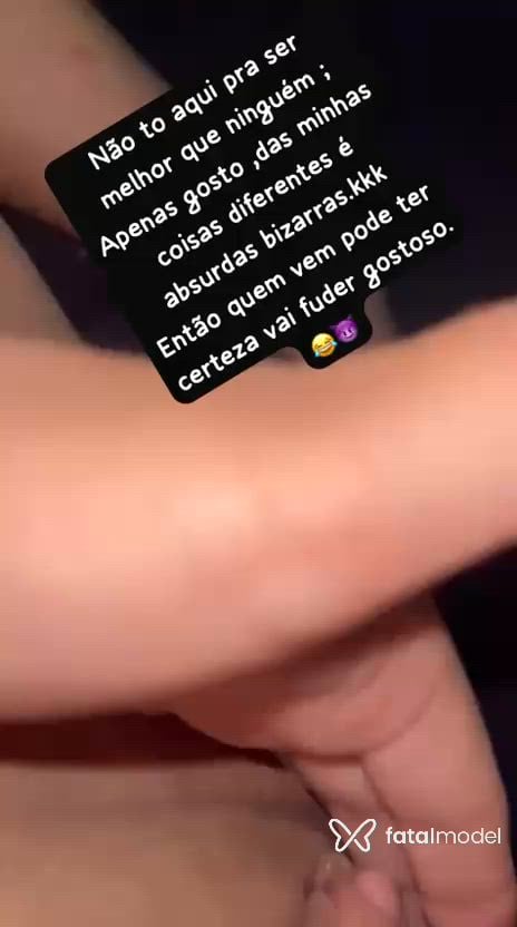 Vídeo 8