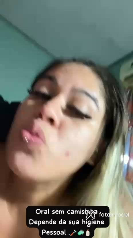 Vídeo 1