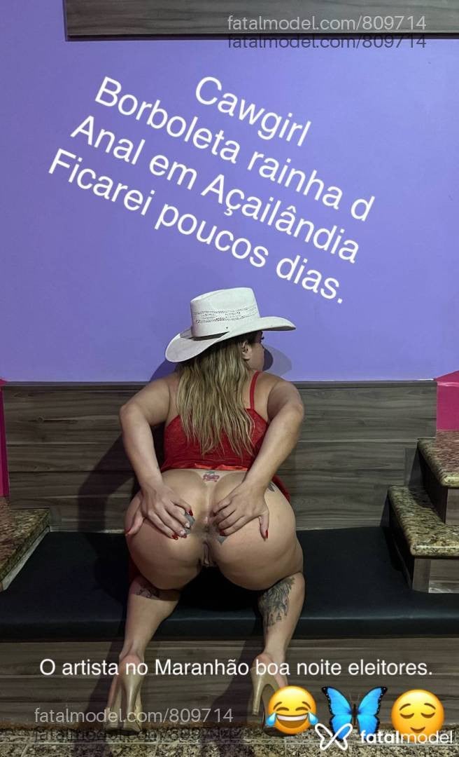 Acompanhante mulher loira (o) de olhos castanhos em Açailândia - Karina Scobar