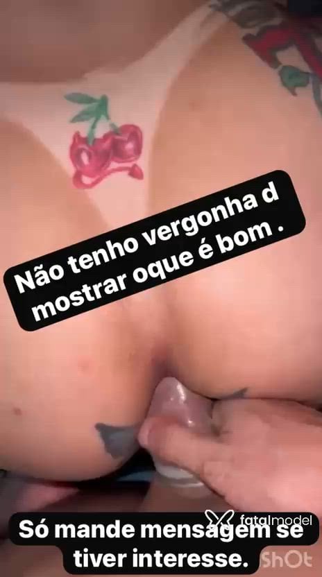 Vídeo 11