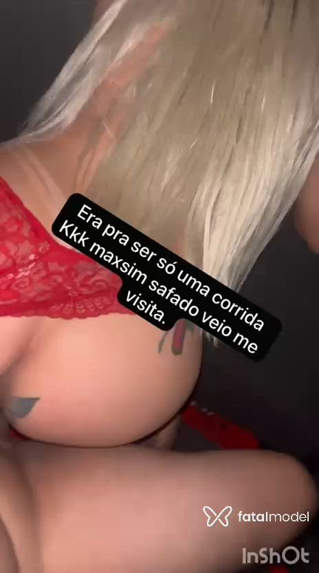 Vídeo 4