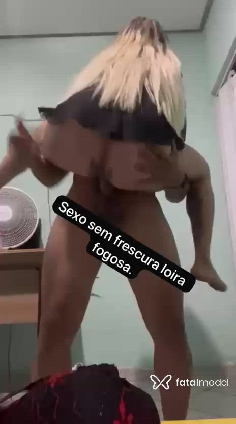 Vídeo 11