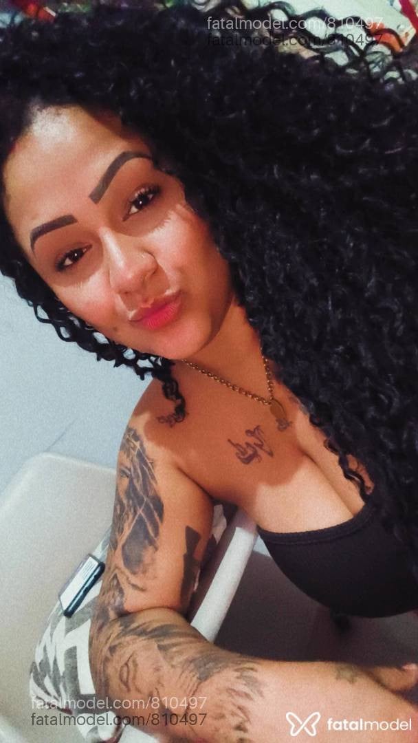 Acompanhante mulher morena (o) de olhos pretos - Suellen Araújo Acompanhante mulher morena (o) de olhos pretos - Suellen Araújo