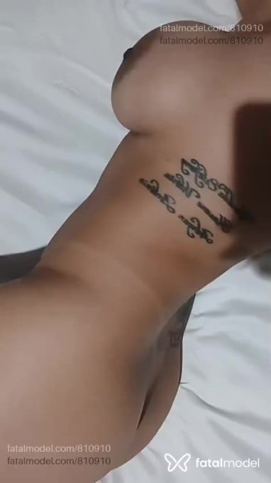 Acompanhante mulher morena (o) de olhos castanhos em Sinop - Quitéria Ximenez
