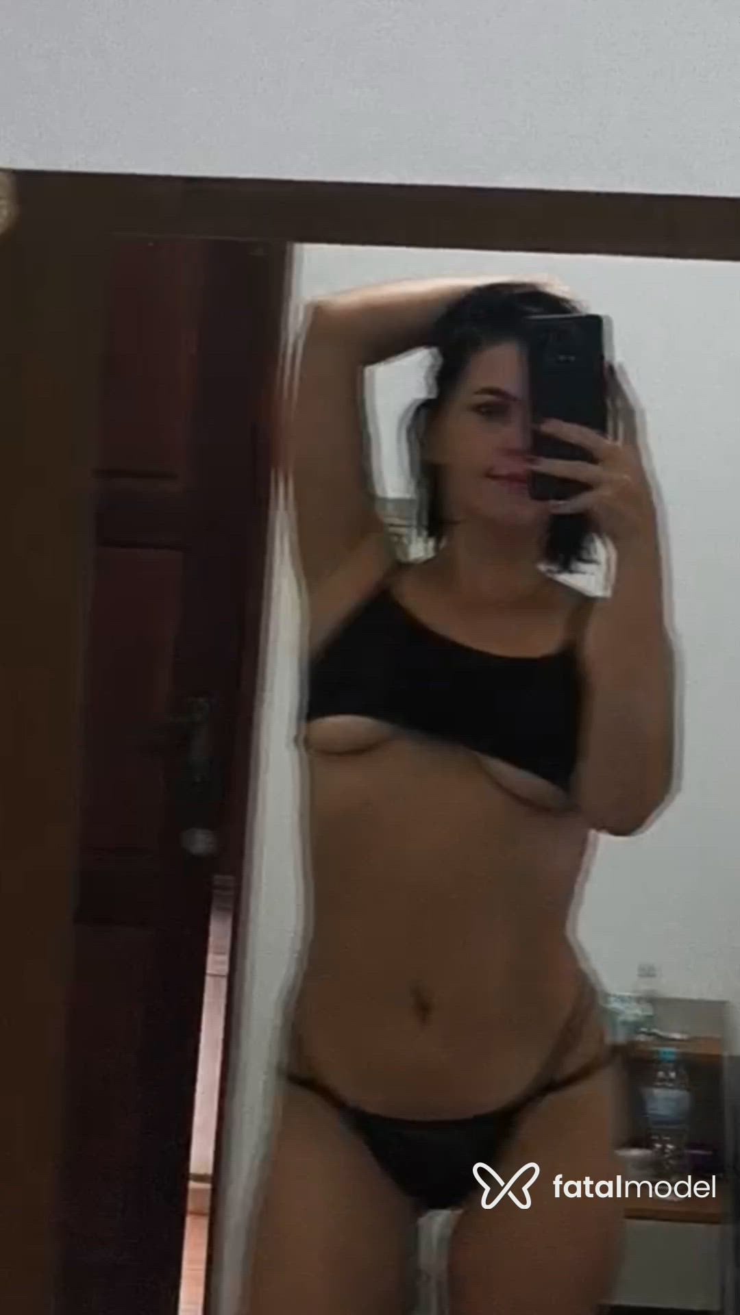 Vídeo 9