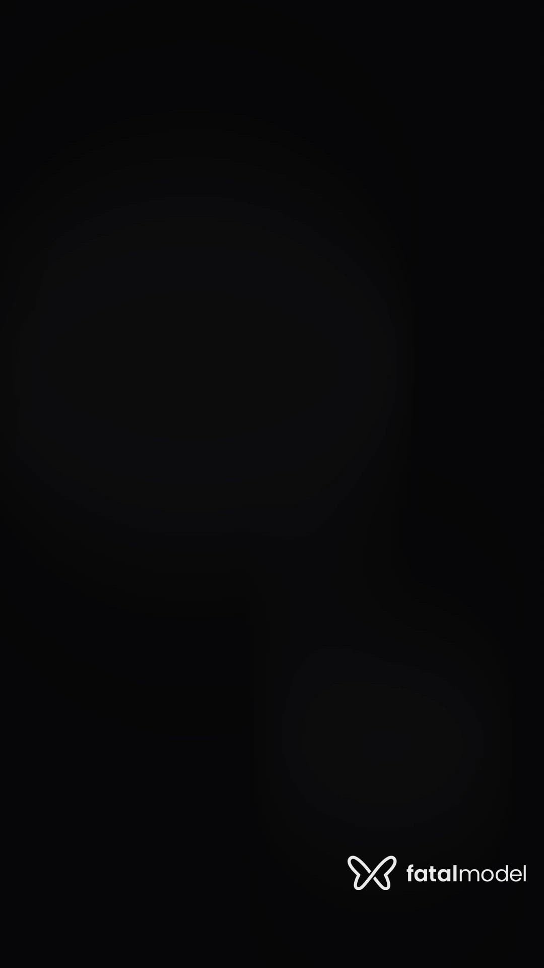 Vídeo 10