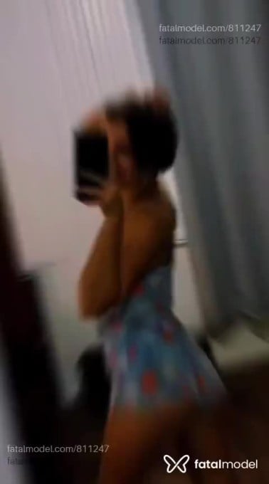 Acompanhante mulher com cabelo castanho de olhos verdes em Pindamonhangaba - Maya Rios
