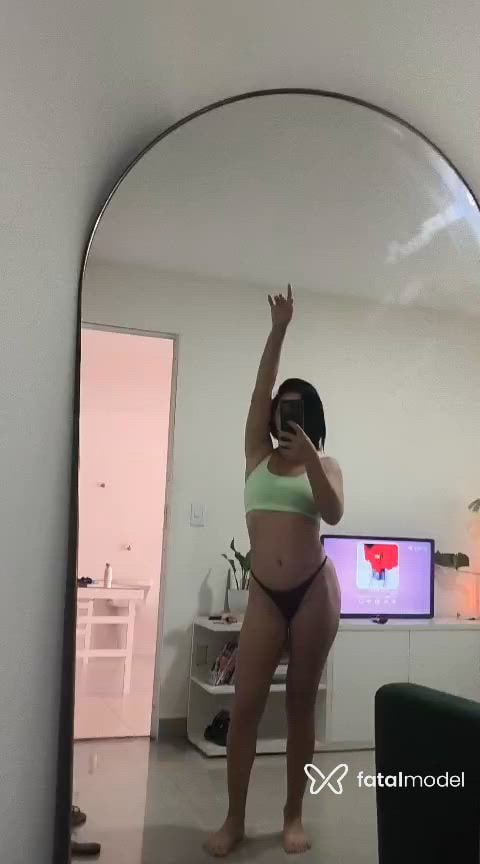 Vídeo 3