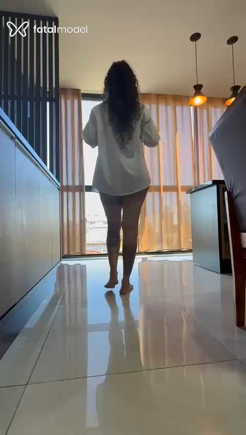 Acompanhante mulher com cabelo castanho de olhos castanhos - Amanda Soares Acompanhante mulher com cabelo castanho de olhos castanhos - Amanda Soares