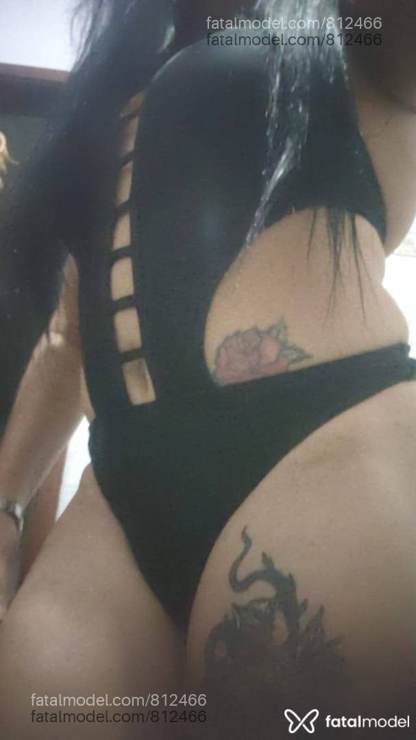 Acompanhante mulher morena (o) de olhos castanhos - Marcelle Dantas