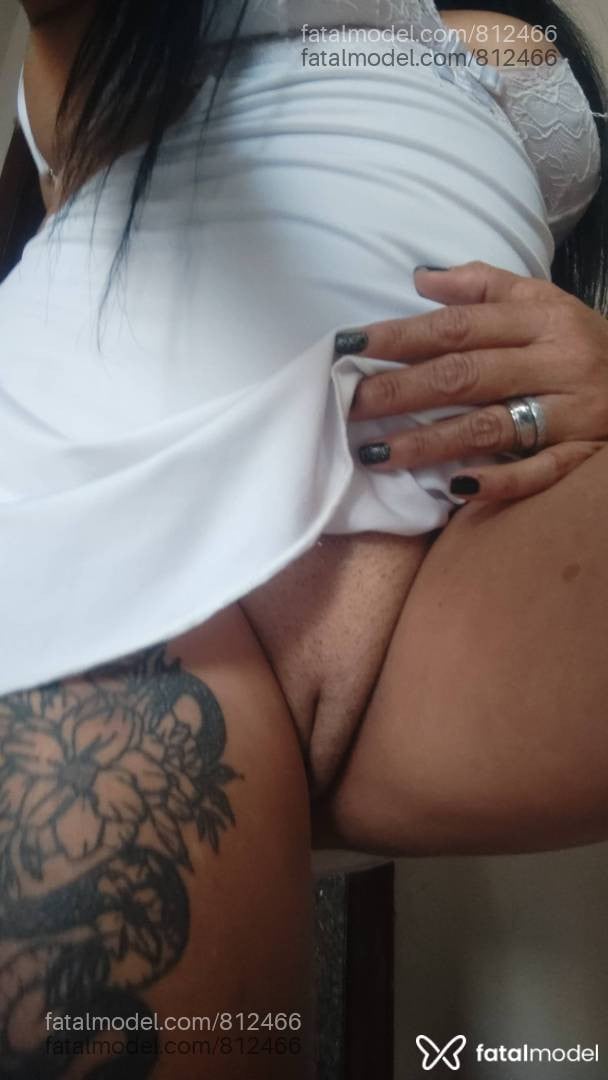 Acompanhante mulher morena (o) de olhos castanhos em Rio das Ostras - Paola Pereira