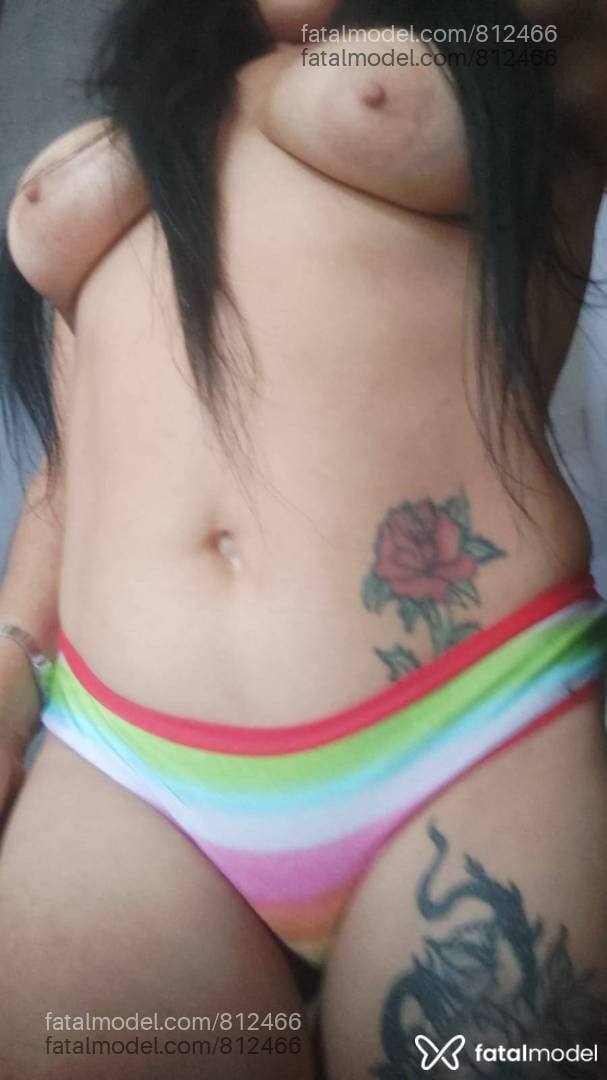 Acompanhante mulher morena (o) de olhos castanhos - Marcelle Dantas
