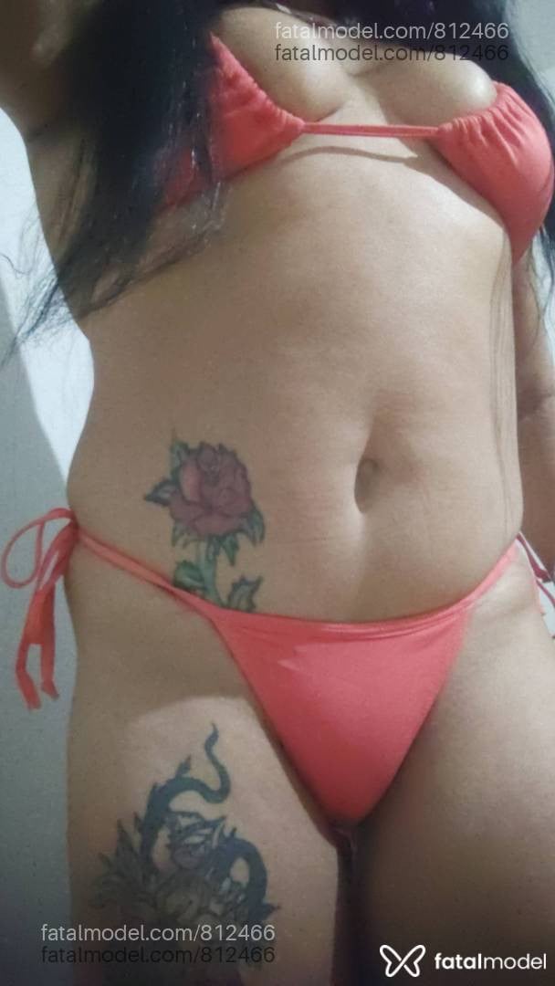 Acompanhante mulher morena (o) de olhos castanhos - Paola Pereira Acompanhante mulher morena (o) de olhos castanhos - Paola Pereira