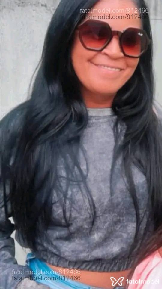 Acompanhante mulher morena (o) de olhos castanhos em Rio das Ostras - Paola Pereira