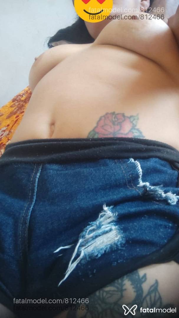 Acompanhante mulher morena (o) de olhos castanhos - Paola Pereira