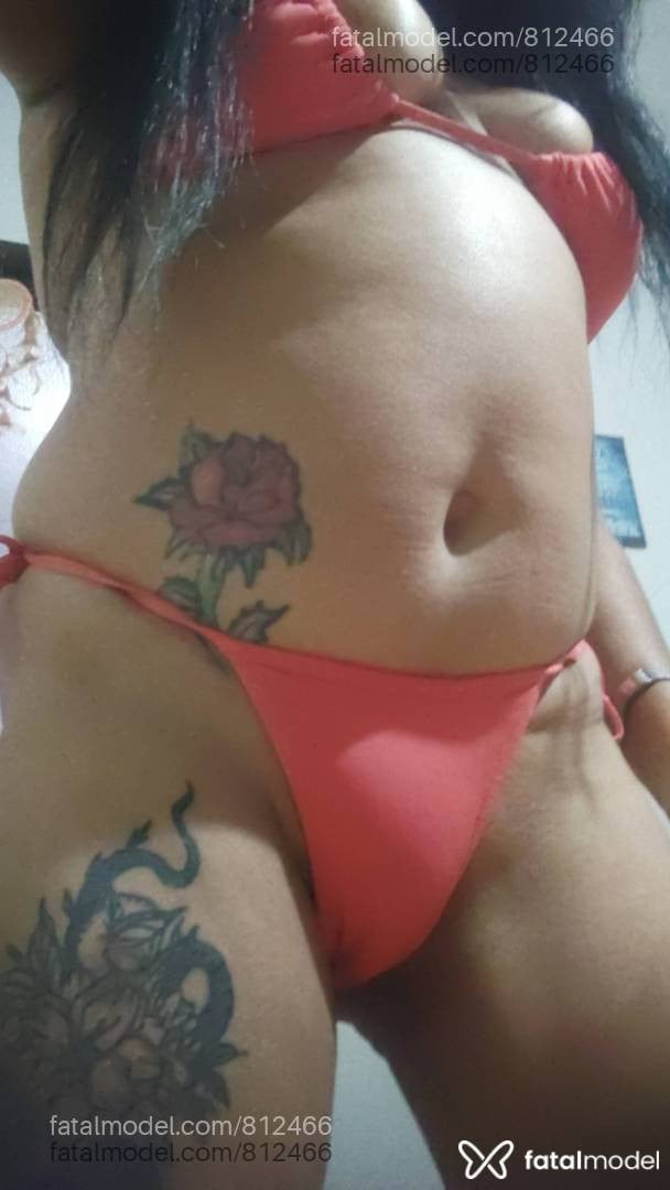 Acompanhante mulher morena (o) de olhos castanhos em Rio das Ostras - Paola Pereira
