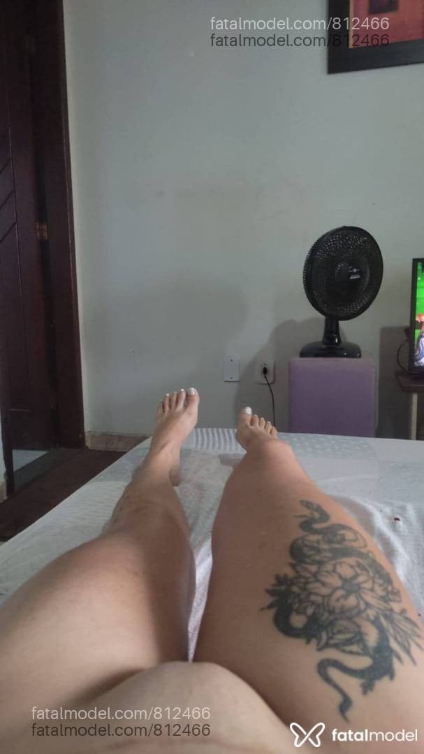 Acompanhante mulher morena (o) de olhos castanhos - Marcelle Dantas