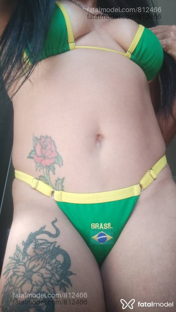 Acompanhante mulher morena (o) de olhos castanhos em Rio das Ostras - Paola Pereira