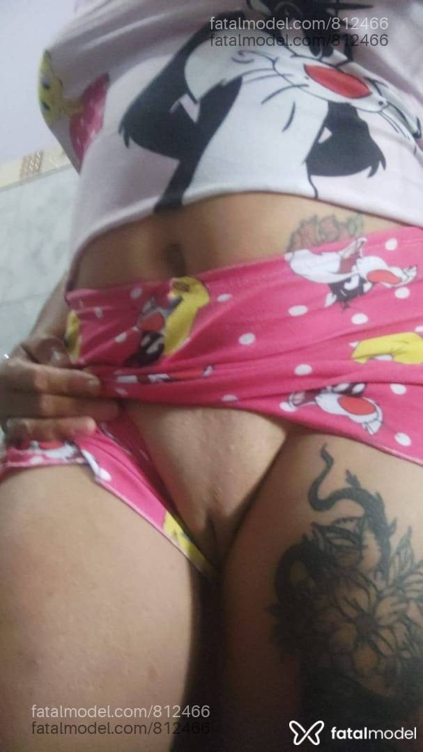 Imagem 6