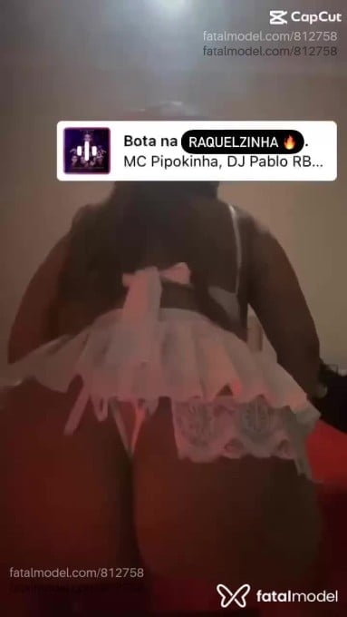Acompanhante mulher ruiva (o) de olhos castanhos em São João Del Rei Acompanhante mulher ruiva (o) de olhos castanhos em São João Del Rei - Raquel Gomes