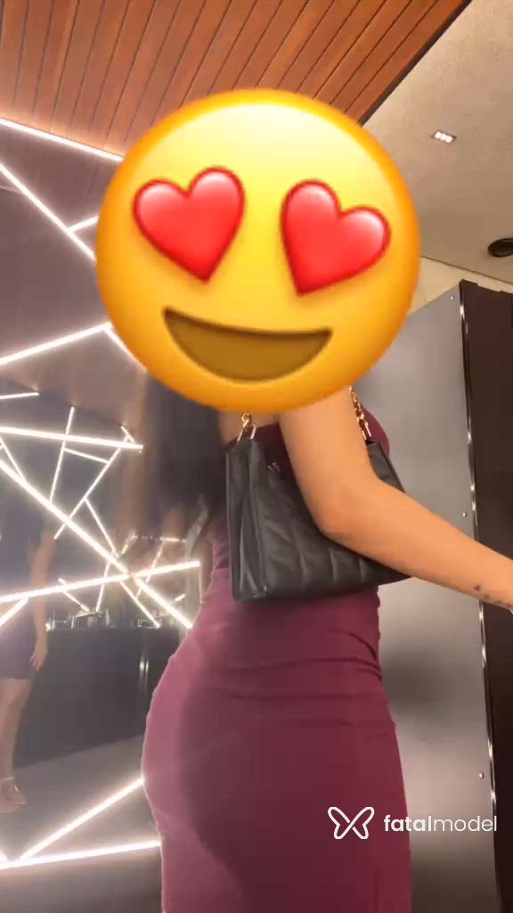 Vídeo 10