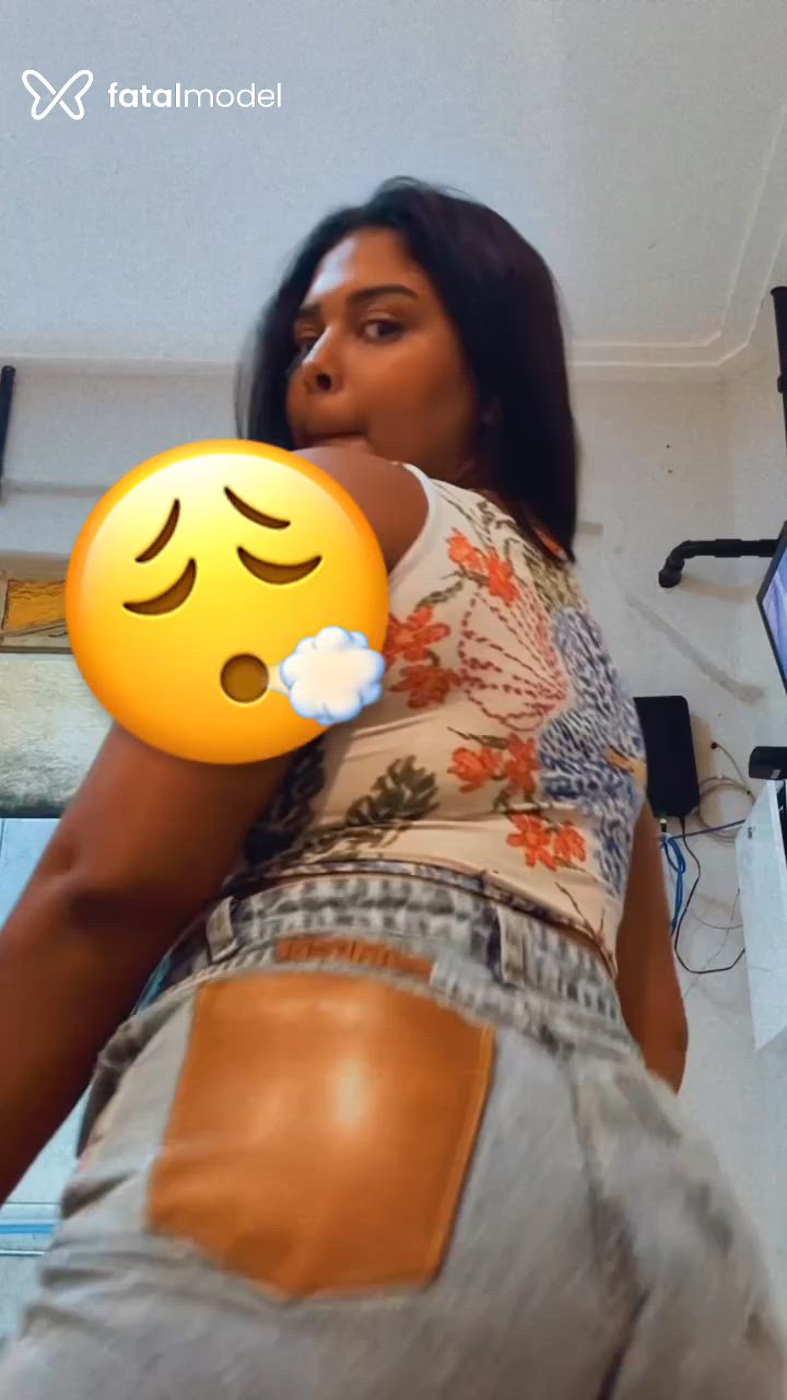 Vídeo 7