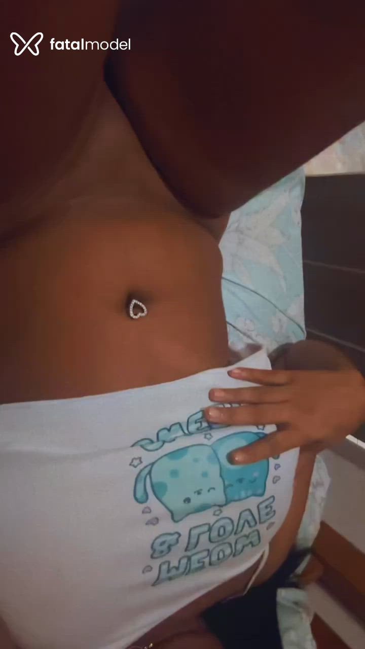 Vídeo 1