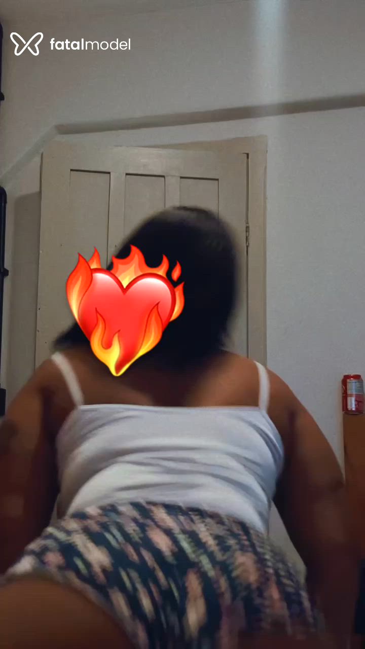 Vídeo 8