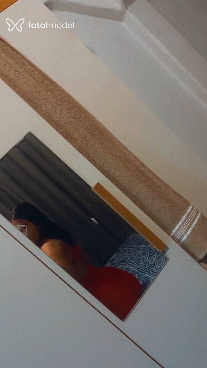 Vídeo 11