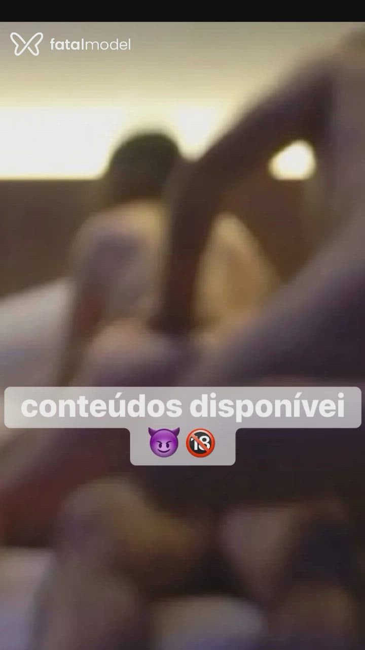 Acompanhante mulher trans morena (o) de olhos castanhos - Amanda silva