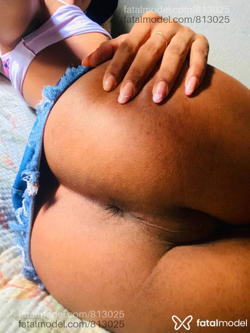 Acompanhante mulher trans morena (o) de olhos castanhos - Amanda silva